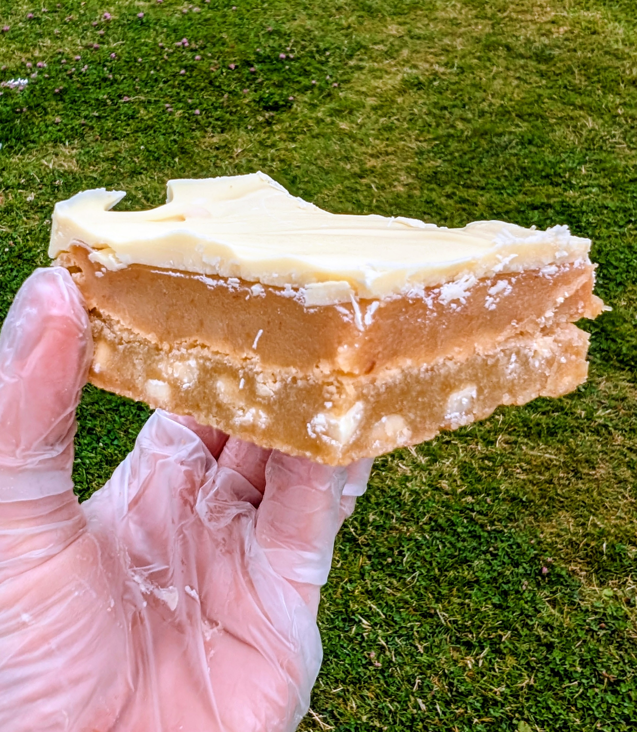 Millionaires Blondie