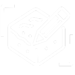 The[Brownie]Edit logo